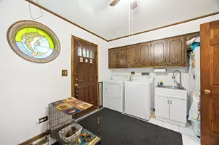 1610 Elmdale Ave, Glenview, IL 60026 - Photo 5