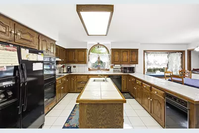 1610 Elmdale Avenue, Glenview, IL 60026 - Photo 3
