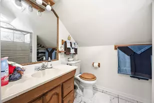 1610 Elmdale Ave, Glenview, IL 60026 - Photo 13
