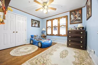 1610 Elmdale Avenue, Glenview, IL 60026 - Photo 17