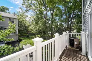 1655 Geneva Dr, Wheeling, IL 60090 - Photo 13