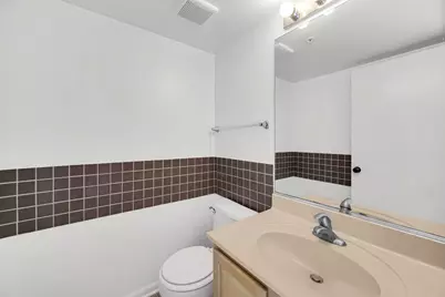 1655 Geneva Drive #1655, Wheeling, IL 60090 - Photo 11
