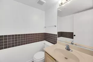 1655 Geneva Dr, Wheeling, IL 60090 - Photo 11