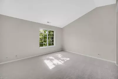 1655 Geneva Drive #1655, Wheeling, IL 60090 - Photo 21