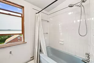 3761 215th St, Matteson, IL 60443 - Photo 25