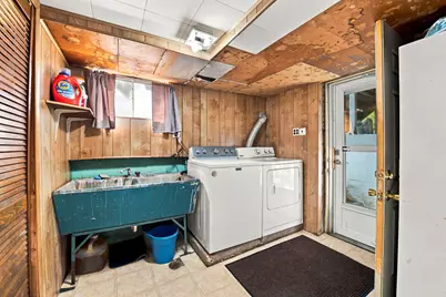 3761 215th Street, Matteson, IL 60443 - Photo 23