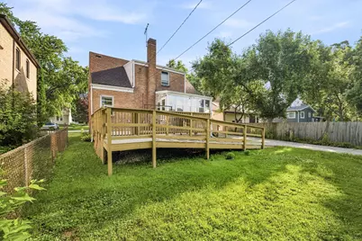 3761 215th Street, Matteson, IL 60443 - Photo 29