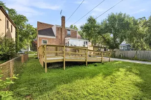 3761 215th St, Matteson, IL 60443 - Photo 29