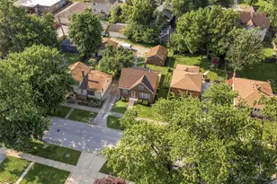 3761 215th St, Matteson, IL 60443 - Photo 35