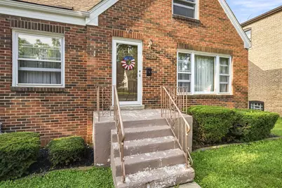 3761 215th Street, Matteson, IL 60443 - Photo 3