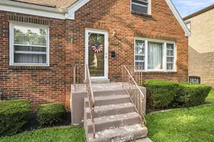3761 215th St, Matteson, IL 60443 - Photo 3