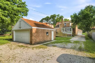3761 215th Street, Matteson, IL 60443 - Photo 31