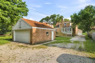 3761 215th St, Matteson, IL 60443 - Photo 31