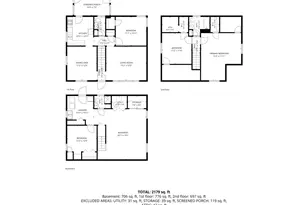 3761 215th St, Matteson, IL 60443 - Photo 43