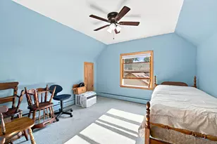 3761 215th St, Matteson, IL 60443 - Photo 19