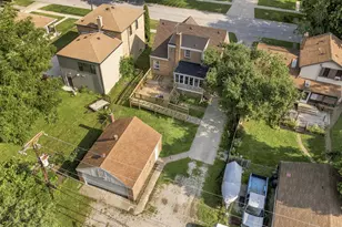 3761 215th St, Matteson, IL 60443 - Photo 33