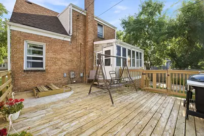 3761 215th Street, Matteson, IL 60443 - Photo 27
