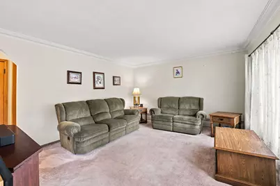 3761 215th Street, Matteson, IL 60443 - Photo 11