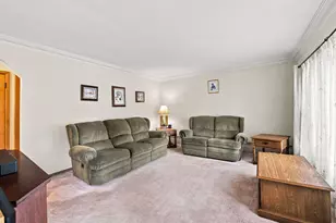 3761 215th St, Matteson, IL 60443 - Photo 11