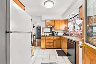 3761 215th St, Matteson, IL 60443 - Photo 9