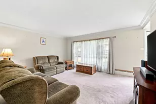 3761 215th St, Matteson, IL 60443 - Photo 13