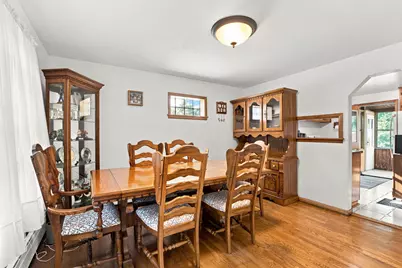 3761 215th Street, Matteson, IL 60443 - Photo 5
