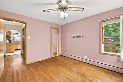3761 215th Street, Matteson, IL 60443 - Photo 15