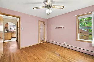 3761 215th St, Matteson, IL 60443 - Photo 15