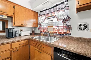 3761 215th St, Matteson, IL 60443 - Photo 7