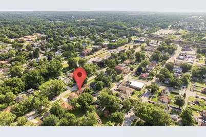3761 215th Street, Matteson, IL 60443 - Photo 37