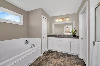 2951 Brett Drive, New Lenox, IL 60451 - Photo 19