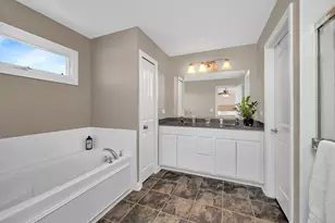 2951 Brett Dr, New Lenox, IL 60451 - Photo 19