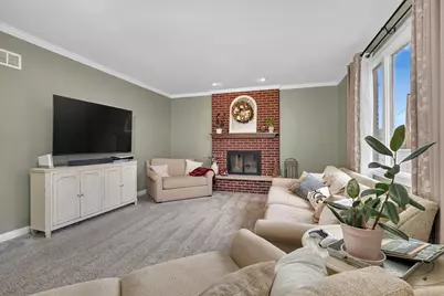 2951 Brett Drive, New Lenox, IL 60451 - Photo 13