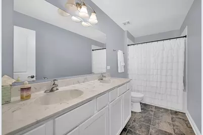 2951 Brett Drive, New Lenox, IL 60451 - Photo 25