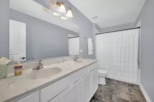 2951 Brett Dr, New Lenox, IL 60451 - Photo 25