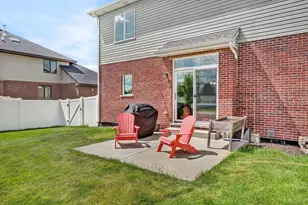 2951 Brett Dr, New Lenox, IL 60451 - Photo 31