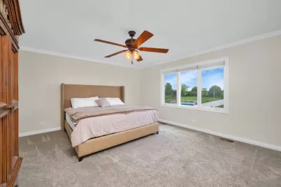 2951 Brett Drive, New Lenox, IL 60451 - Photo 17