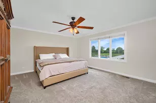 2951 Brett Dr, New Lenox, IL 60451 - Photo 17