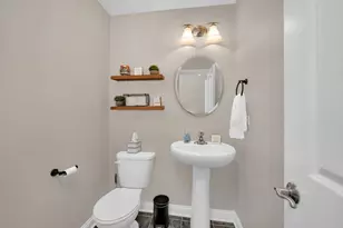 2951 Brett Dr, New Lenox, IL 60451 - Photo 27