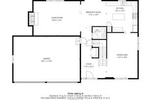 2951 Brett Dr, New Lenox, IL 60451 - Photo 47