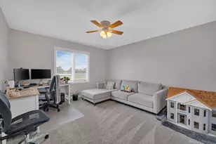2951 Brett Dr, New Lenox, IL 60451 - Photo 23
