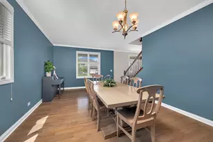 2951 Brett Dr, New Lenox, IL 60451 - Photo 15
