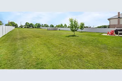 2951 Brett Drive, New Lenox, IL 60451 - Photo 33