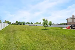 2951 Brett Dr, New Lenox, IL 60451 - Photo 33