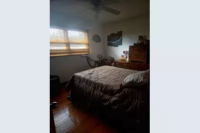 15643 Gouwens Lane, South Holland, IL 60473 - Photo 13