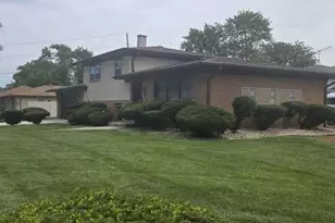 15643 Gouwens Ln, South Holland, IL 60473 - Photo 3