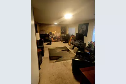 15643 Gouwens Lane, South Holland, IL 60473 - Photo 9