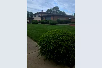 15643 Gouwens Lane, South Holland, IL 60473 - Photo 3