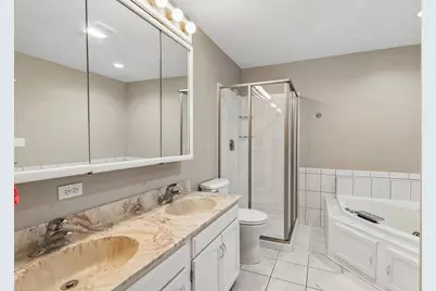 1913 Burr Oak Lane, Lindenhurst, IL 60046 - Photo 11