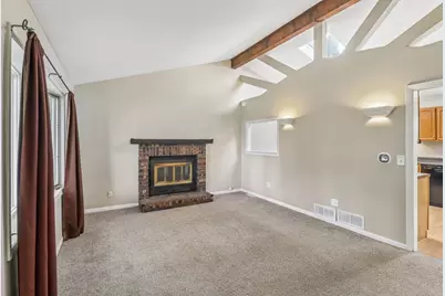 1913 Burr Oak Lane, Lindenhurst, IL 60046 - Photo 3